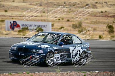 media/Mar-15-2025-Nasa (Sat) [[b78189b945]]/Race Group A/Race/
